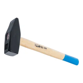 Schlosserhammer 1500 g van BGS technic – productafbeelding