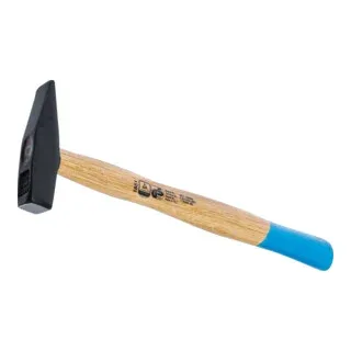 Schlosserhammer 200 g van BGS technic – productafbeelding