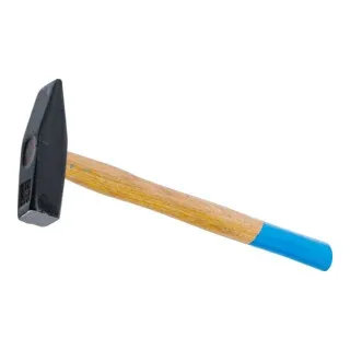 Schlosserhammer 400 g by BGS technic – product image