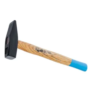 Schlosserhammer 500 g de BGS technic – image du produit