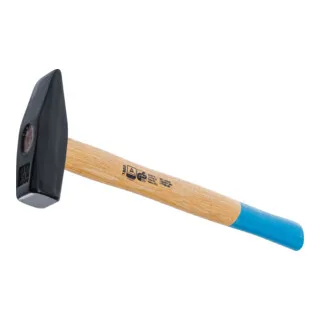 Schlosserhammer 800 g van BGS technic – productafbeelding