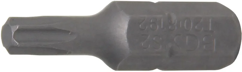 Schroefbit Torx T20 by BGS technic – product image