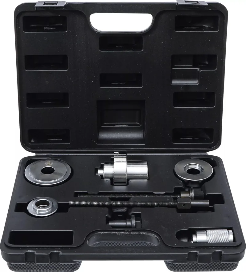 Silentlager gereedschapset - voor VW Polo 9N de BGS technic – image du produit