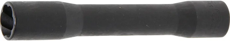 Spiraalprofiel dopsleutel / schroefextractor, aandrijfvierkan... von BGS technic – Produktbild