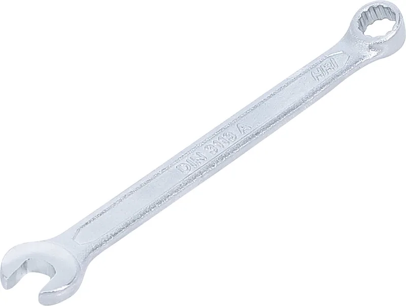 Steekringsleutel 1/4 von BGS technic – Produktbild