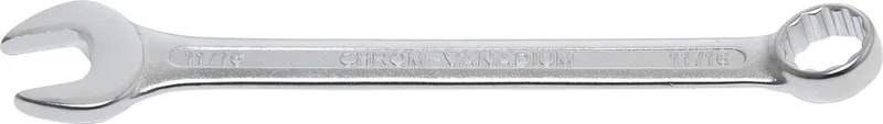 Steekringsleutel 11/16 von BGS technic – Produktbild