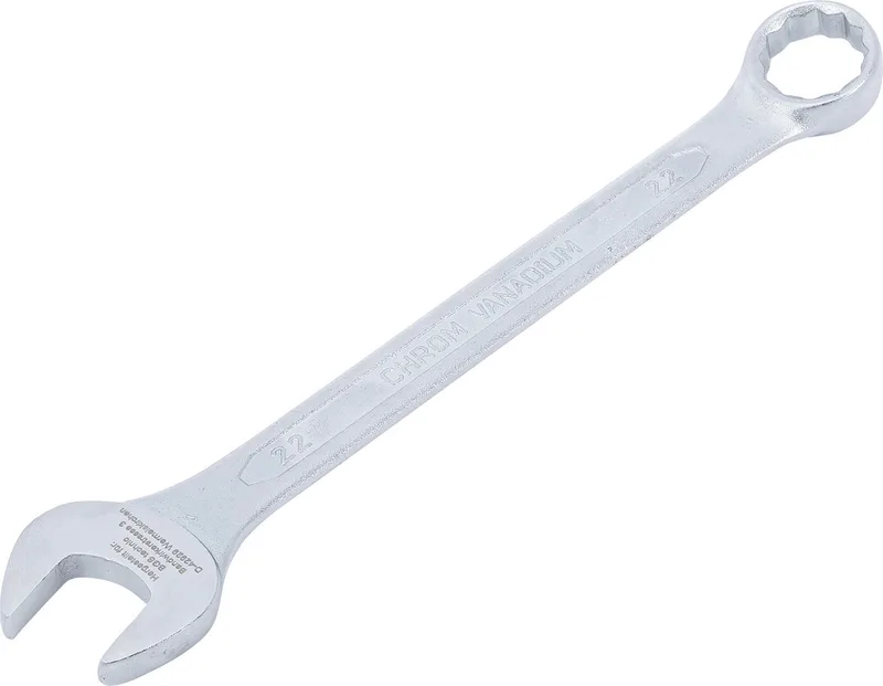 Steekringsleutel 22 mm von BGS technic – Produktbild