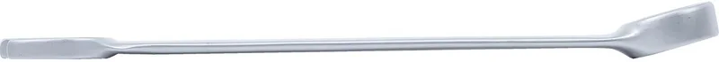 Steekringsleutel - 22 mm by BGS technic – product image