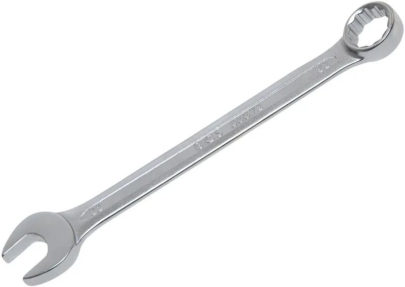 Steekringsleutel - 22 mm von BGS technic – Produktbild