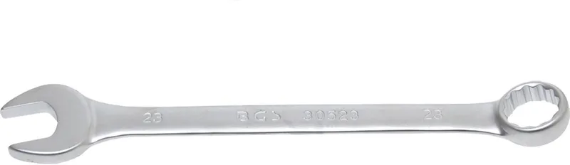 Steekringsleutel - 23 mm van BGS technic – productafbeelding