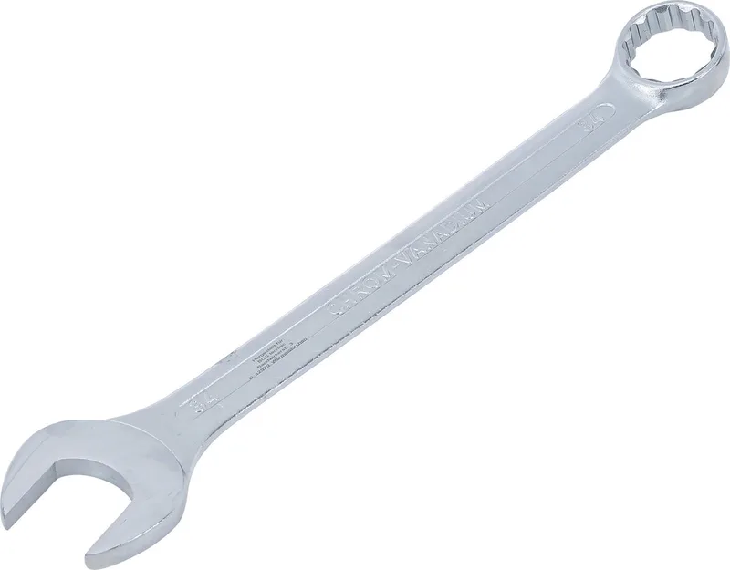 Steekringsleutel 34 mm by BGS technic – product image