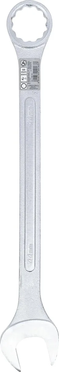 Steekringsleutel - 44 mm de BGS technic – image du produit