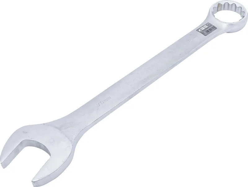 Steekringsleutel 70 mm by BGS technic – product image