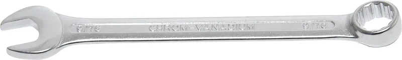 Steekringsleutel 9/16 von BGS technic – Produktbild