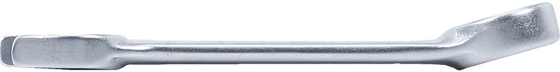 Steekringsleutel, extra kort - 15 mm von BGS technic – Produktbild