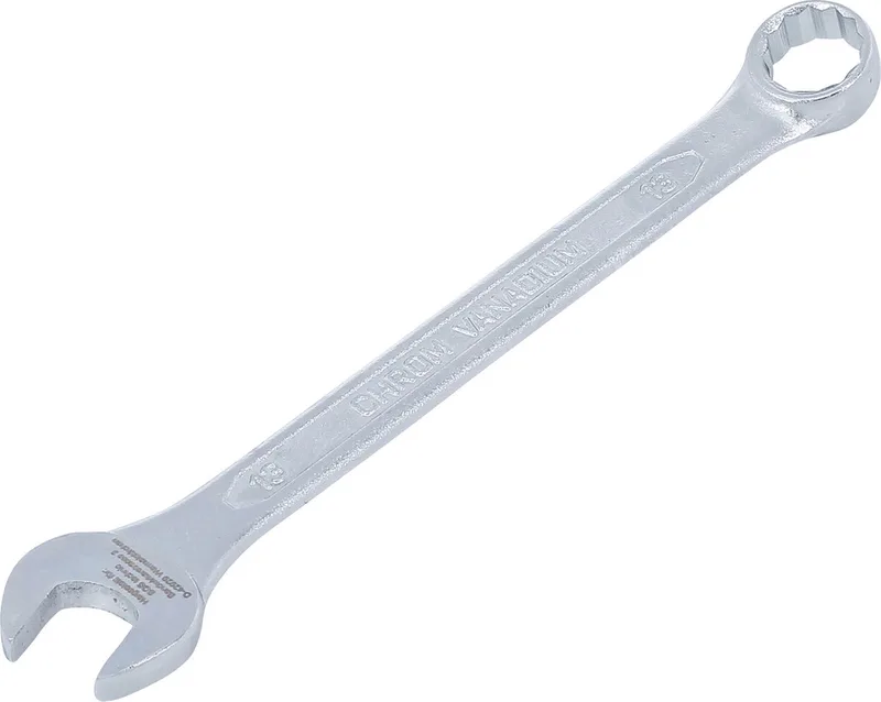 Steekringsleutel SW 13 mm - 1063 van BGS technic – productafbeelding
