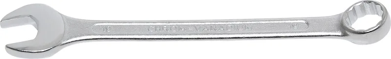 Steekringsleutel SW 19 mm - 1069 van BGS technic – productafbeelding