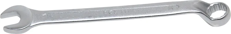 Steekringsleutel, verdiept 14 mm van BGS technic – productafbeelding