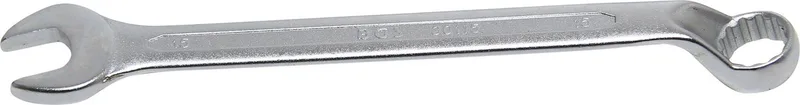 Steekringsleutel, verdiept 15 mm van BGS technic – productafbeelding