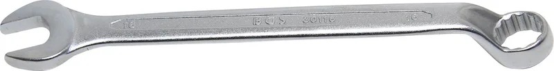 Steekringsleutel, verdiept 16 mm by BGS technic – product image