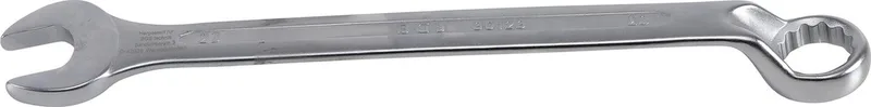 Steekringsleutel, verdiept 23 mm von BGS technic – Produktbild