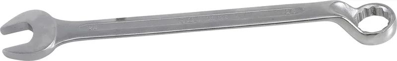 Steekringsleutel, verdiept 26 mm von BGS technic – Produktbild