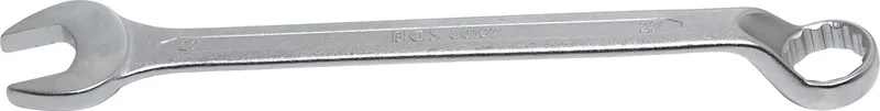 Steekringsleutel, verdiept 27 mm by BGS technic – product image