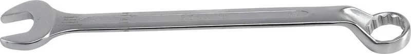Steekringsleutel, verdiept 29 mm de BGS technic – image du produit