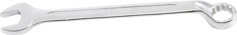 Steekringsleutel, verdiept 36 mm by BGS technic – product image
