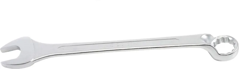 Steekringsleutel, verdiept 41 mm von BGS technic – Produktbild