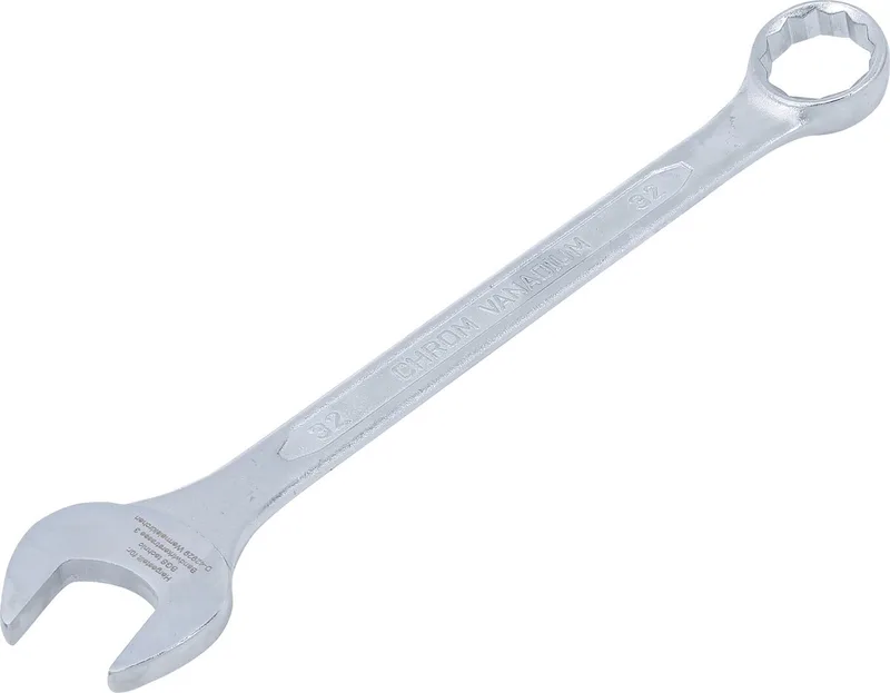 BGS Maul-Ringschlüssel SW 32 mm von BGS technic – Produktbild