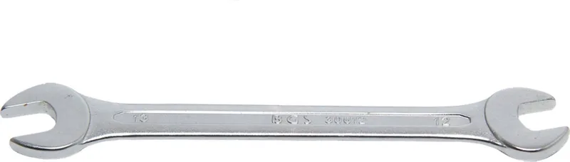 Steeksleutel 12 x 13 mm BGS technic 30612 de BGS technic – image du produit