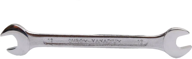 Steeksleutel 12x13 mm by BGS technic – product image