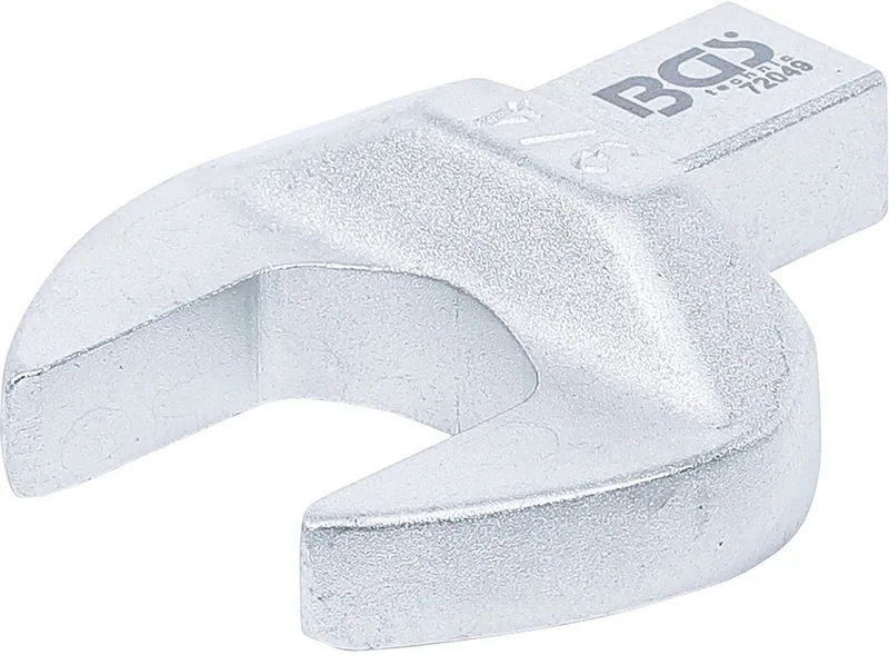 steeksleutel 3/4" dopsleutel 9 x 12 mm - 72049 by BGS technic – product image