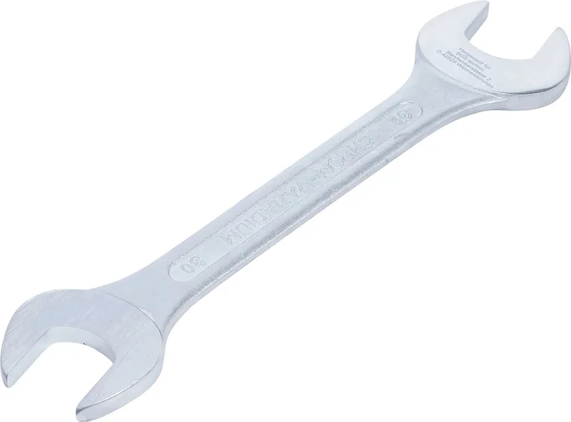 Steeksleutel 30x32 mm van BGS technic – productafbeelding