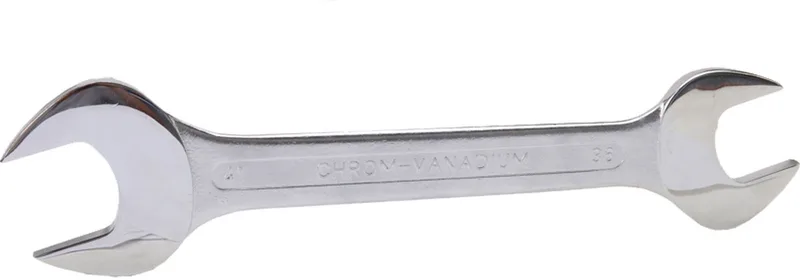 Steeksleutel 36x41 mm by BGS technic – product image