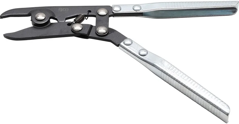 BGS Ohrlos-Antriebswellenschellen-Zange 9093, 260 mm von BGS technic, Metaal – Produktbild