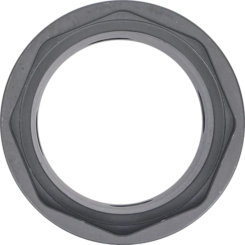 Wielnaaf-dopsleutels voor ROR-aanhangerassen by BGS technic – product image