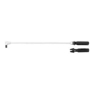 Winkel-Schraubendreher 4838, 480 mm by BGS technic – product image