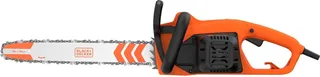 2200W 45cm Kettingzaag - BECS2245-QS by Black+Decker – product image 1 of 6