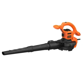2600W Bladblazer - BEBLV260-QS by Black+Decker – product image 2 of 6