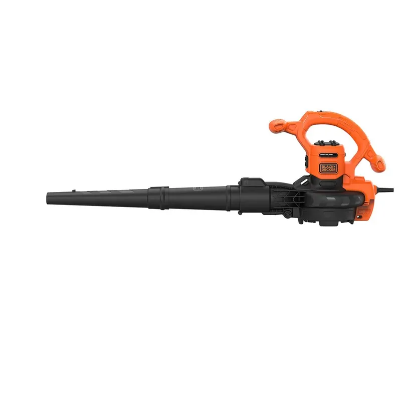 2600W Bladblazer - BEBLV260-QS by Black+Decker – product image 4 of 6