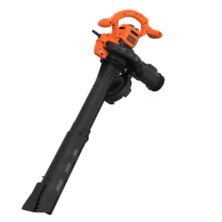 2600W Bladblazer - BEBLV260-QS by Black+Decker – product image 3 of 6