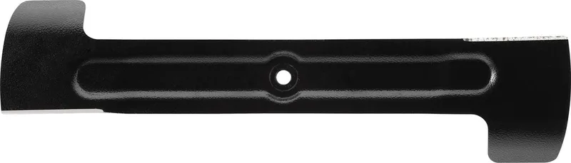 34cm grasmaaier snijmes (BEMW461BH/ES) - A6320-XJ van Black+Decker – productafbeelding