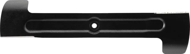 38cm grasmaaier snijmes (BEMW471BH/ES)