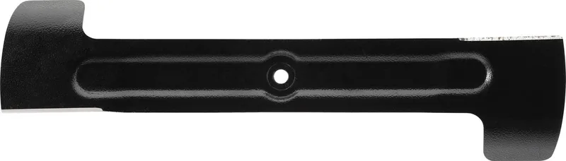 38cm grasmaaier snijmes (BEMW471BH/ES) - A6321-XJ by Black+Decker – product image