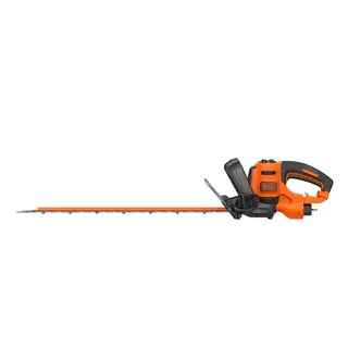 550W Heggenschaar 60cm - BEHTS451-QS by Black+Decker – product image 2 of 6