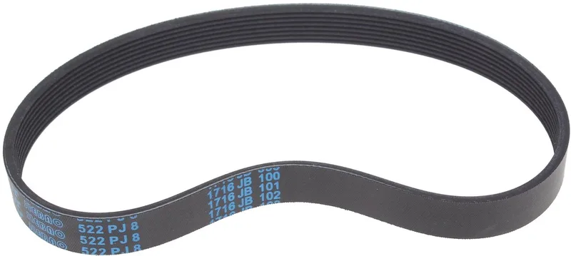 AANDRIJFRIEM GRASMAAIER EMAX 34/38/42/34/38/42 - 90560308 by Black+Decker – product image