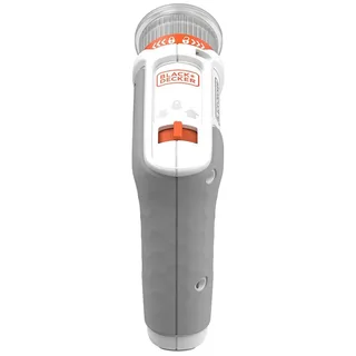 Bcrta01-xj Elektrische Schroevendraaier 3.6v van Black+Decker – productafbeelding 5 van 6
