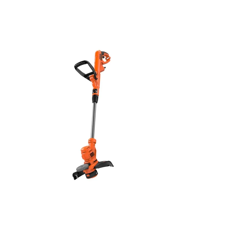 BESTA530 Elektrische grastrimmer de Black+Decker – image du produit 4 sur 5